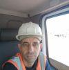 foto do perfil drico84